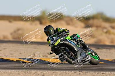 media/Dec-06-2024-CVMA Friday Practice (Fri) [[e1d1c5d4fc]]/1-Group1/Session 7 (Turn 4)/